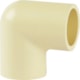 Joelho 90° Super Cpvc 22mm Amanco - 66461833-7873-4b8f-85d2-9c840bfe91f6
