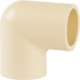 Joelho 90° Super Cpvc 28mm Amanco - 60765685-b522-4fc9-b503-d9f63b249691