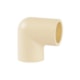 Joelho 90° Super Cpvc 73mm Amanco - 28868be7-a2b3-42d8-b66e-ff7407a83bc3