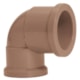 Joelho De Redução Soldável 90° 32x25mm Amanco - b5042f7f-2e48-4ed8-a3ae-4c2db7f065c1