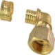 Joelho De Transição Fêmea Móvel Pex Amanco 20x3/4mm - af8c0914-677c-465f-878c-d6549c29f501