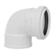 Joelho Esgoto 90° Com Anel Fortlev Dn40 - ba3ff1a4-23d5-426f-9b28-eab37a2a27c8