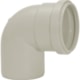Joelho Esgoto Série Reforçada 90° 40mm Amanco - a9eb6c1d-827b-461d-982a-bb42bd210685