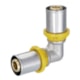 Joelho Gás 90 Amanco 16mm - 39ba73da-1e38-4a05-bca9-6a7c479677b0