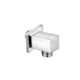 Joelho Hidraulico Quadrado Lexxa - 04ec4c09-ad58-40eb-9295-15f35ae60ace