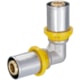 Joelho Para Sistema de Gás 90° Amanco 32mm - c11c95b6-a174-43c5-93c0-4798f5c7c1bb