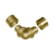 Joelho Pex Amanco Dn16  - f0033cdd-a3bc-4a0a-b406-5b9f06f38860