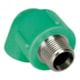 Joelho PPR 90º De Transição Macho DN32x3/4 Amanco - c336c3a5-c110-48c1-b0ac-928556f9f5df