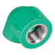 Joelho PPR 90 Fêmea/Fêmea Amanco 2,5/1/2cm - b2f6fea3-50e7-404b-bdeb-0e8f1a8c4aa8