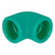 Joelho PPR 90 Fêmea/Fêmea Amanco 2,5cm - 3ffcd5c0-c9dc-4477-87a9-5490af05ce3f