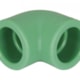 Joelho PPR 90º Femea Para Femea Amanco 6,3cm - 58b77cdd-914a-4e6f-a288-72c6e99f8575