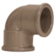 Joelho Soldável 90° 50mm Amanco - e4fe3599-8c61-4820-a18b-d35bcf8aa200