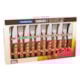 Jogo De Churrasco Em Inox Com 12 Peças Tramontina 22399/063 - 4f0a0b2f-2bb4-449b-85b9-4cfbeb710857