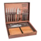 Jogo De Churrasco Em Inox Com 15 Peças Tramontina Polywood 21198/970 - 48ce9202-28d9-4de1-90ad-44c269cc9972