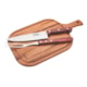Jogo De Churrasco Em Inox Com 3 Peças Tramontina Polywood 21198/714 - 6969055e-b4a8-4f5d-8f9b-07dc87a1ad6a