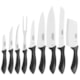 Jogo De Facas Em Inox Com 9 Peças Tramontina Affilata Misto 23699/051 - 22037f35-f3ff-46f6-81db-0ebc405f161e