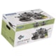 Jogo De Panelas Em Alumínio Com 5 Peças Tramontina Sicilia 28799/002 - 8b4df3d6-ea97-453f-be4e-da4641a8d3fe