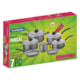 Jogo De Panelas Em Alumínio Com 7 Peças Tramontina Turim 20298/664 - 2170d077-9913-4382-b2b8-49ea187cade0
