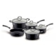 Jogo De Panelas Em Alumínio Mônaco Com 5 Peças 20899/050 Preto Tramontina - d5cd848f-a315-485b-bfbd-5c3ac7c7bbc7