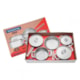 Jogo De Panelas Em Inox Brava Com 5 Peças 65400/010 Tramontina - 72e84edb-4ebd-4da0-b801-d59c8b8319cf