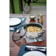 Jogo De Panelas Em Inox Solar Ceramic Com 4 Peças 65120/026 Tramontina - 36d2daf4-346b-43d6-b202-4af78d619e85