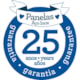 Jogo De Panelas Em Inox Solar Com 6 Peças 65510/200 Tramontina - 6af927fc-9468-42c2-a95d-635f23970c2e