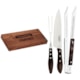 Jogo Para Churrasco Casa Inox 3 Peças Tramontina - 6dfc1d37-e1e4-4d7d-8f49-b01488886a51