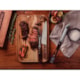 Jogo Para Churrasco Casa Inox 3 Peças Tramontina - 34b8d2b1-b45e-4c89-b34f-fe5c069ae63d