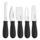 Jogo Queijo Inox 5 Peças Harmoniz Pre Tramontina - bb2ff763-9613-4c19-b29d-bf69cdb0c886