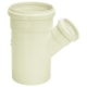 Junção Simples De Redução Esgoto 100x50mm Amanco - ba57252a-4614-42cc-a53d-15b6b7a29c9b