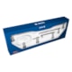 Kit Acessórios Casual 5 Pecas Cromado Fabrimar - 1e9b42cd-ac6a-4461-bb4f-41dbc9aa6e4c