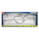 Kit Acessórios Joy Cromado 2000 C32 Lorenzetti - 020ecef0-2129-433d-a0b6-cc29d4f50025