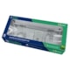 Kit Acessórios Para Banheiro Alumínio Com 5 Peças Sicmol - 90732d55-c422-4a1b-bf47-4313f5133012