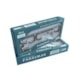Kit Acessórios Para Banheiro Jazz Com 5 Peças Cromado Fabrimar - b34f5e6e-adc9-4e7c-a3ae-20f54ca4a60c