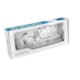 Kit Acessórios Pluratta 5 Peças Fabrimar - de6be09e-d8d3-4b1a-9e11-1aeff722a02b