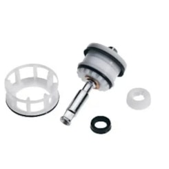 Kit Acionamento Para Válvula de Descarga 1.1/4 Docol