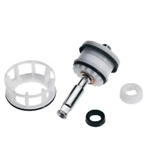 Kit Acionamento Para Válvula de Descarga 1.1/4 Docol - Imagem principal - 9c603269-d5cf-46e5-bf4d-79e14d79d4fe