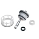 Kit Acionamento Para Válvula de Descarga 1.1/4 Docol - d4850ad5-4c5d-45d6-974f-feb6f61a63f5