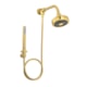 Kit Acqua Plus Com Flexível PVC Gold Deca - ed9a681b-ed8c-41b4-ad45-82e401f653fa