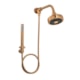 Kit Acqua Plus Com Flexível PVC Red Gold Deca - 77c2d52b-0dc7-4033-8c56-ea881fd2ee4a