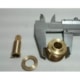 Kit Adaptador Para Base Fabrimar Docol - beb39a43-b66e-410c-a36c-c4f7e7168ebd