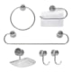 Kit Alumínio Plus Especial Copa Com 6 Peças Sicmol - ab49f5a4-a2ef-4298-8737-86e00b0f53cc