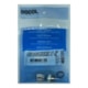 Kit Arejador Rosca Externa Tt M18x1 Docol - a58fcb0a-2e9b-45b2-a313-64019c8c8e97