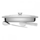 Kit Assar E Servir Cosmos Inox Tramontina 3 Peças - 8a47129b-49bb-4e7c-9630-2adf3da385f0