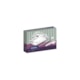 Kit Assar E Servir Cosmos Inox Tramontina 3 Peças - 3fea7d20-088e-49c7-ad71-8ce13854f156
