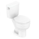 Kit Bacia De Acessibilidade com Caixa Acoplada com Acionamento Lateral e Itens de Instalação Incepa - 9f61d4b2-c979-4723-a10e-1febf8589433