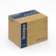 Kit Bacia De Acessibilidade com Caixa Acoplada com Acionamento Lateral e Itens de Instalação Incepa - 09308b1b-6798-4afa-87e9-c75258a9c058