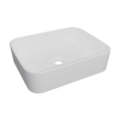 Kit Bacia Sanitaria Capri Japi