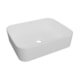 Kit Bacia Sanitaria Capri Japi - af9cec7b-02a1-41ee-8665-a09061e1af00
