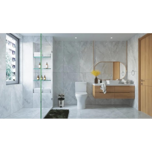Kit Bacia Sanitaria Sottile Japi - Imagem principal - b5cc9bfb-e503-4b5b-82e1-614d68792e3e